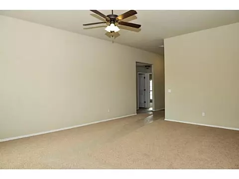 414 Tecumseh Meadows Ct, Norman, OK 73069 photo 14