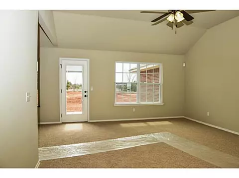 414 Tecumseh Meadows Ct, Norman, OK 73069 photo 13