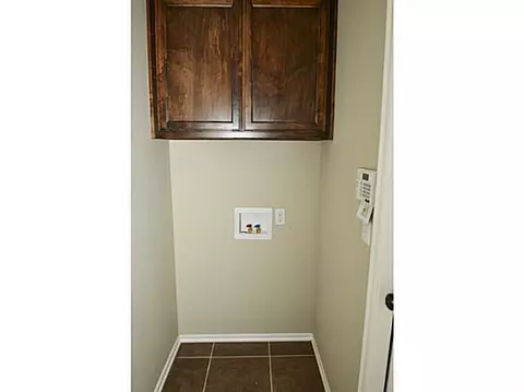 414 Tecumseh Meadows Ct, Norman, OK 73069 photo 11