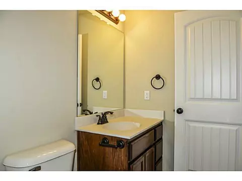 414 Tecumseh Meadows Ct, Norman, OK 73069 photo 2