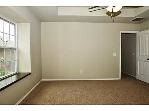 414 Tecumseh Meadows Ct, Norman, OK 73069 photo 18