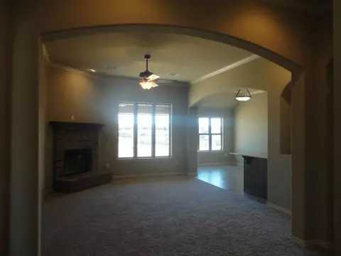 20732 Frontier Pl, Harrah, OK 73045 photo 2