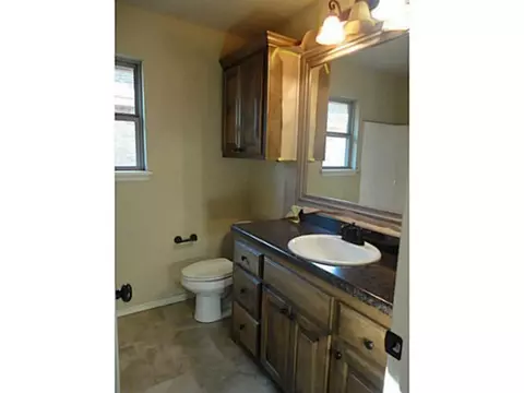 20732 Frontier Pl, Harrah, OK 73045 photo 16