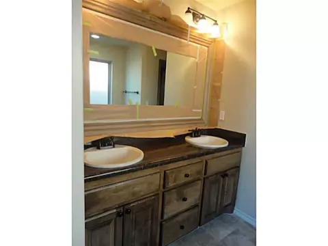 20732 Frontier Pl, Harrah, OK 73045 photo 10