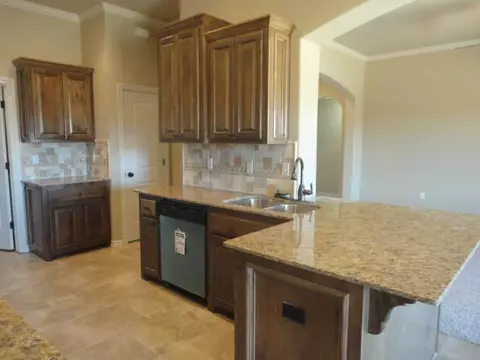 20732 Frontier Pl, Harrah, OK 73045 photo 6