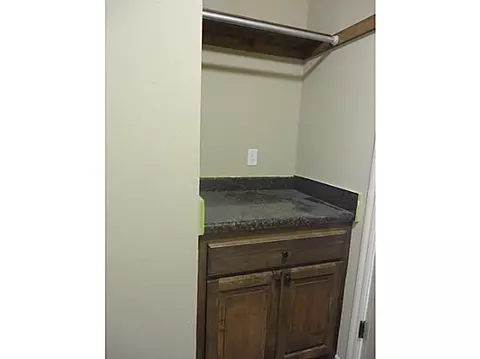 20732 Frontier Pl, Harrah, OK 73045 photo 18