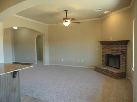 20732 Frontier Pl, Harrah, OK 73045 photo 3