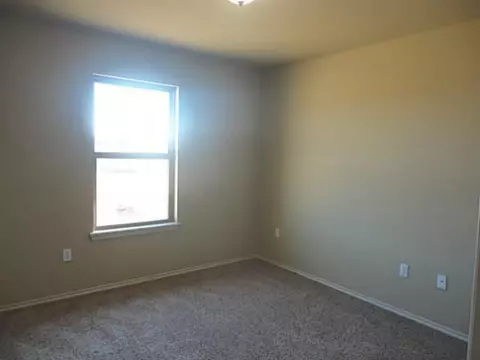20732 Frontier Pl, Harrah, OK 73045 photo 14