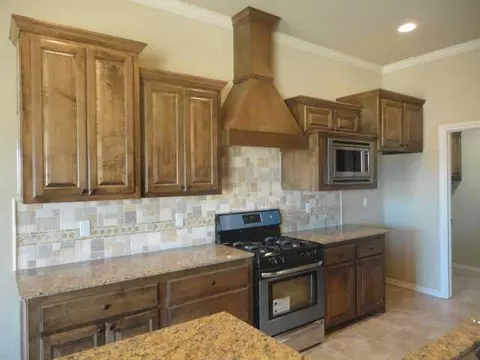 20732 Frontier Pl, Harrah, OK 73045 photo 5