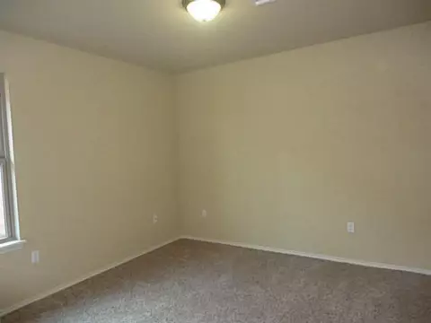 20732 Frontier Pl, Harrah, OK 73045 photo 15