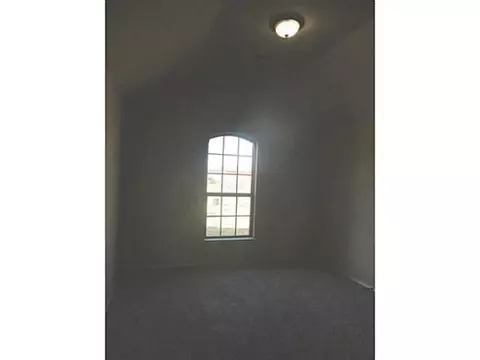 20732 Frontier Pl, Harrah, OK 73045 photo 13
