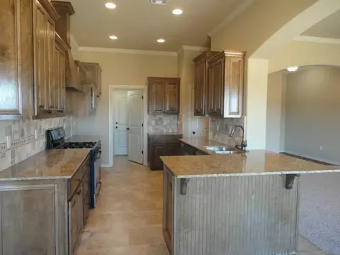 20732 Frontier Pl, Harrah, OK 73045 photo 4