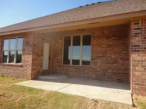 20732 Frontier Pl, Harrah, OK 73045 photo 20