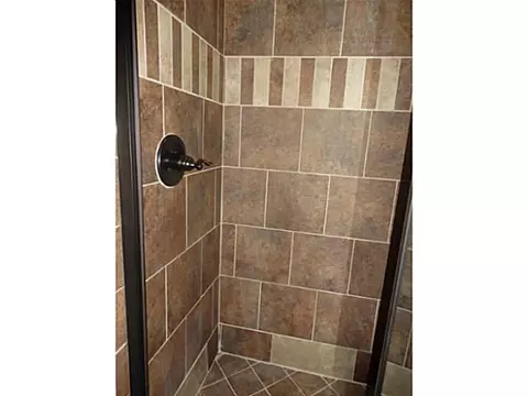 20732 Frontier Pl, Harrah, OK 73045 photo 12