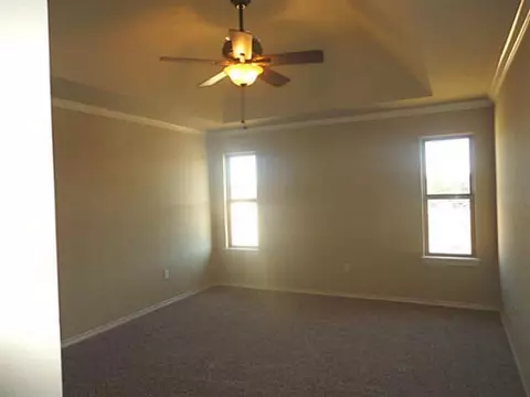 20732 Frontier Pl, Harrah, OK 73045 photo 8