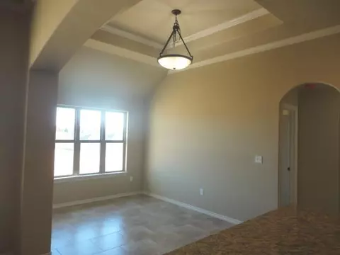 20732 Frontier Pl, Harrah, OK 73045 photo 7