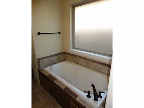 20732 Frontier Pl, Harrah, OK 73045 photo 11