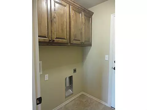 20732 Frontier Pl, Harrah, OK 73045 photo 17