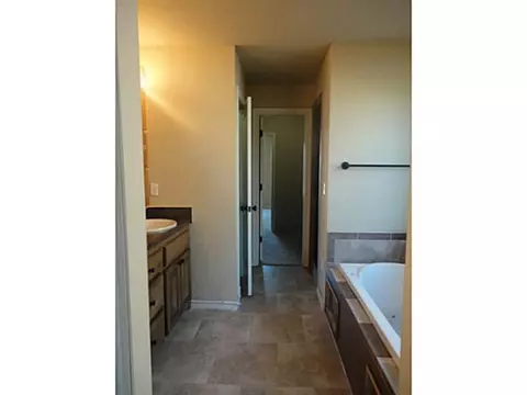 20732 Frontier Pl, Harrah, OK 73045 photo 9