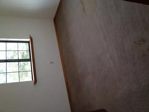 405 E 8th St, Arcadia, OK 73007 photo 8