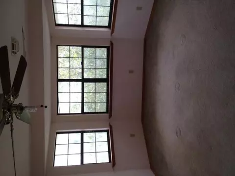 405 E 8th St, Arcadia, OK 73007 photo 6