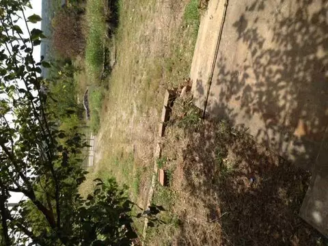 405 E 8th St, Arcadia, OK 73007 photo 11