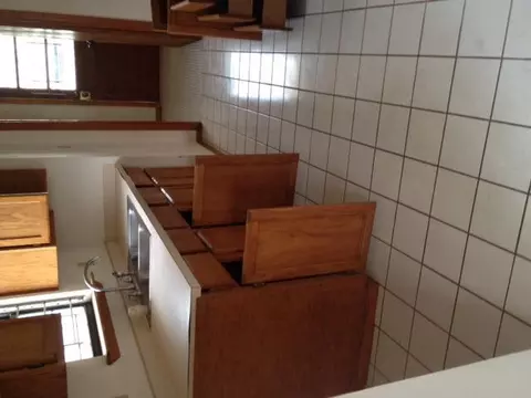 405 E 8th St, Arcadia, OK 73007 photo 3