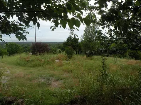 405 E 8th St, Arcadia, OK 73007 photo 1