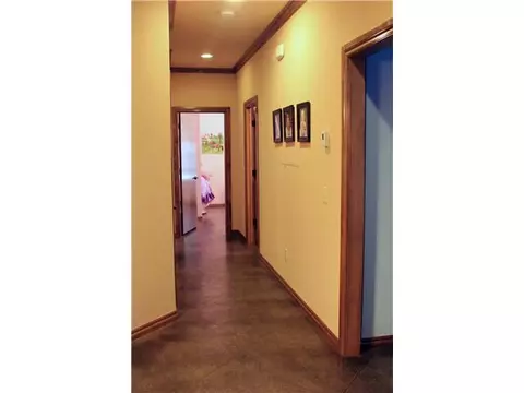 1101 Falling Leaf Ter, Moore, OK 73160 photo 10