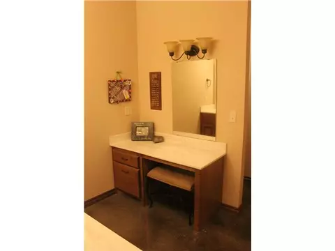 1101 Falling Leaf Ter, Moore, OK 73160 photo 19