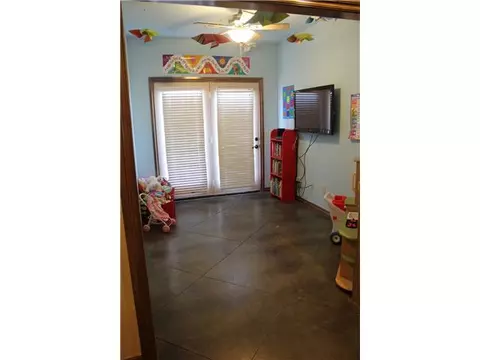 1101 Falling Leaf Ter, Moore, OK 73160 photo 9