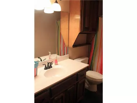 1101 Falling Leaf Ter, Moore, OK 73160 photo 15