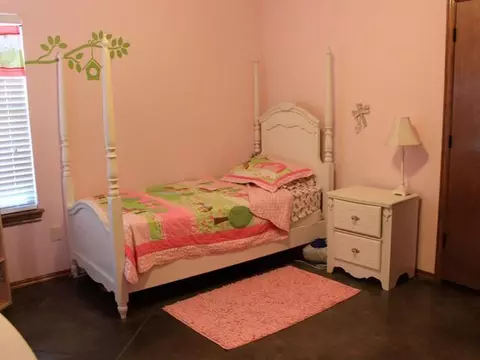 1101 Falling Leaf Ter, Moore, OK 73160 photo 13