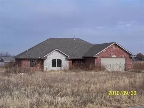 Undisclosed, Tuttle, OK 73089 photo 1