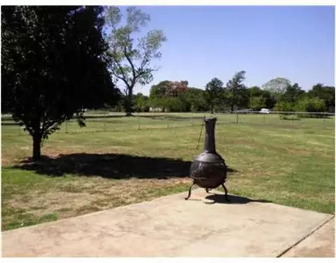 104 Pickard Dr, Mcloud, OK 74851 photo 20