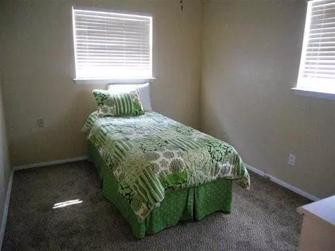 104 Pickard Dr, Mcloud, OK 74851 photo 14