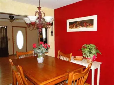 104 Pickard Dr, Mcloud, OK 74851 photo 8