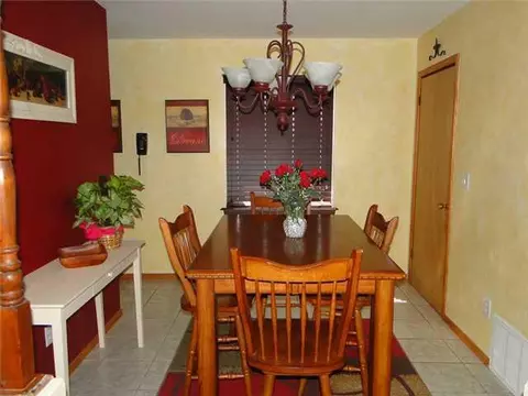 104 Pickard Dr, Mcloud, OK 74851 photo 7