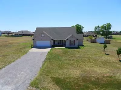 Undisclosed, Tuttle, OK 73089 photo 20