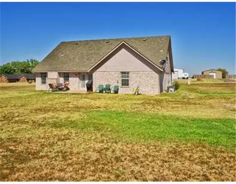 Undisclosed, Tuttle, OK 73089 photo 19