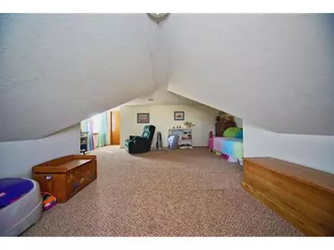 Undisclosed, Tuttle, OK 73089 photo 15