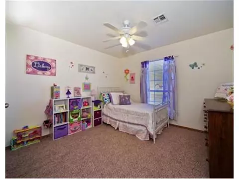 Undisclosed, Tuttle, OK 73089 photo 16