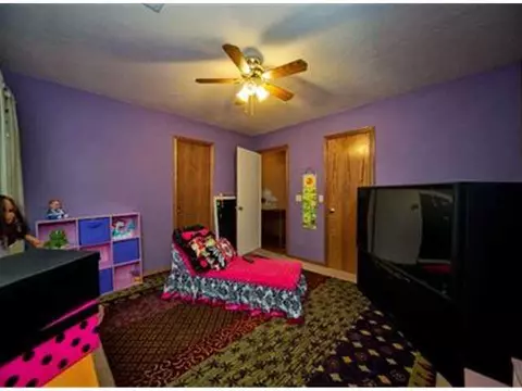 Undisclosed, Tuttle, OK 73089 photo 14