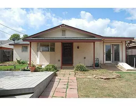 404 Rock Pl, Moore, OK 73160 photo 18