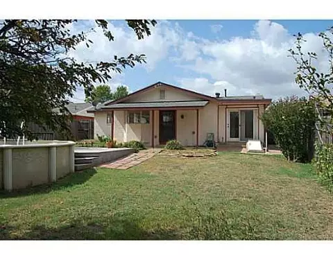 404 Rock Pl, Moore, OK 73160 photo 19