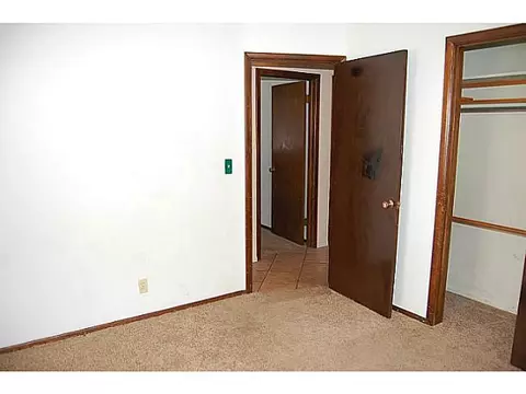 404 Rock Pl, Moore, OK 73160 photo 13