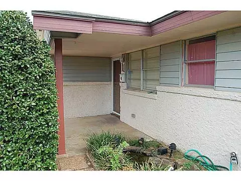 404 Rock Pl, Moore, OK 73160 photo 3