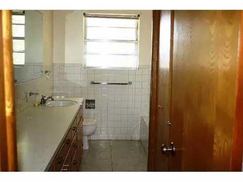 818 Mimosa Dr, Watonga, OK 73772 photo 4