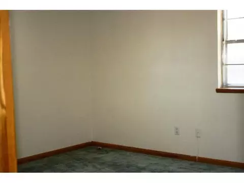 818 Mimosa Dr, Watonga, OK 73772 photo 6