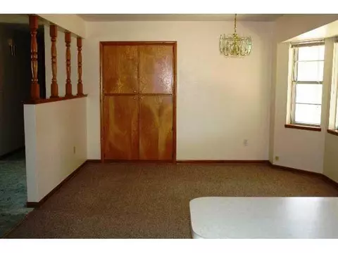 818 Mimosa Dr, Watonga, OK 73772 photo 7